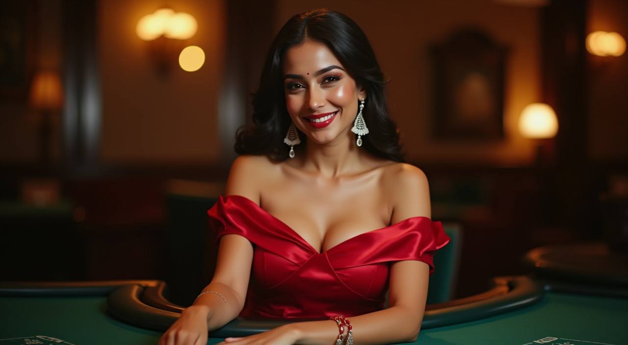 o5444 o5444 লাইভ ক্যাসিনো স্লট